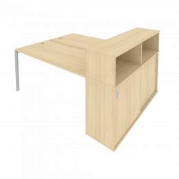 Рабочая станция БП.РС-СШК-2.4